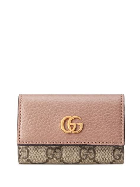 portafoglio da polso gucci|Portafogli e portamonete Gucci donna .